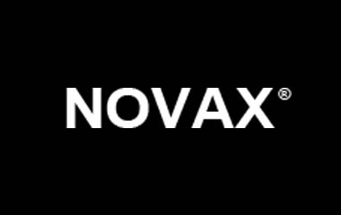 NOVAX NOVAX