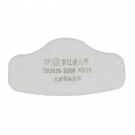 唐丰1202配套滤棉