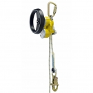 3M 3307150 DBI-SALA Rollgliss R550逃生装置(带救援)150m
