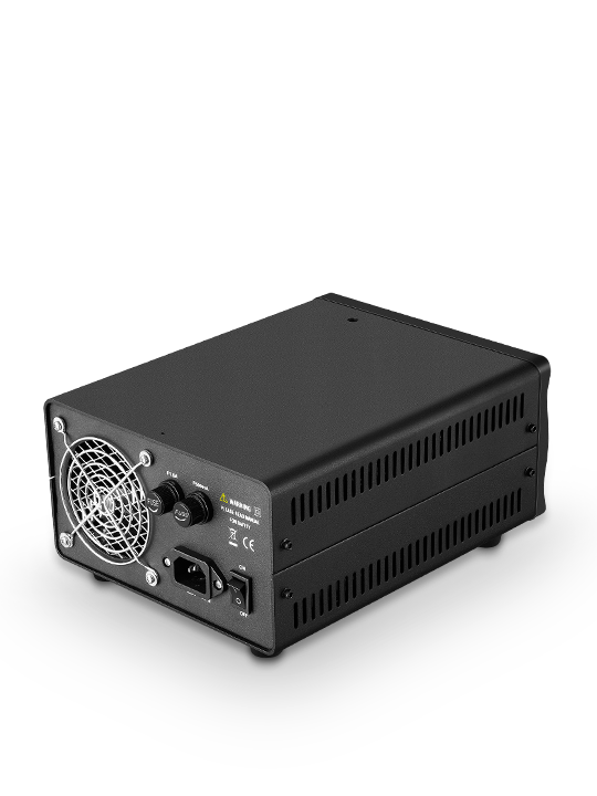 华盛昌BX-350便携式红外校正源图片3