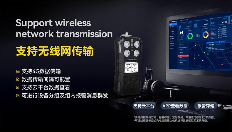 保时安BT-S40便携式可燃气体探测器7.jpg