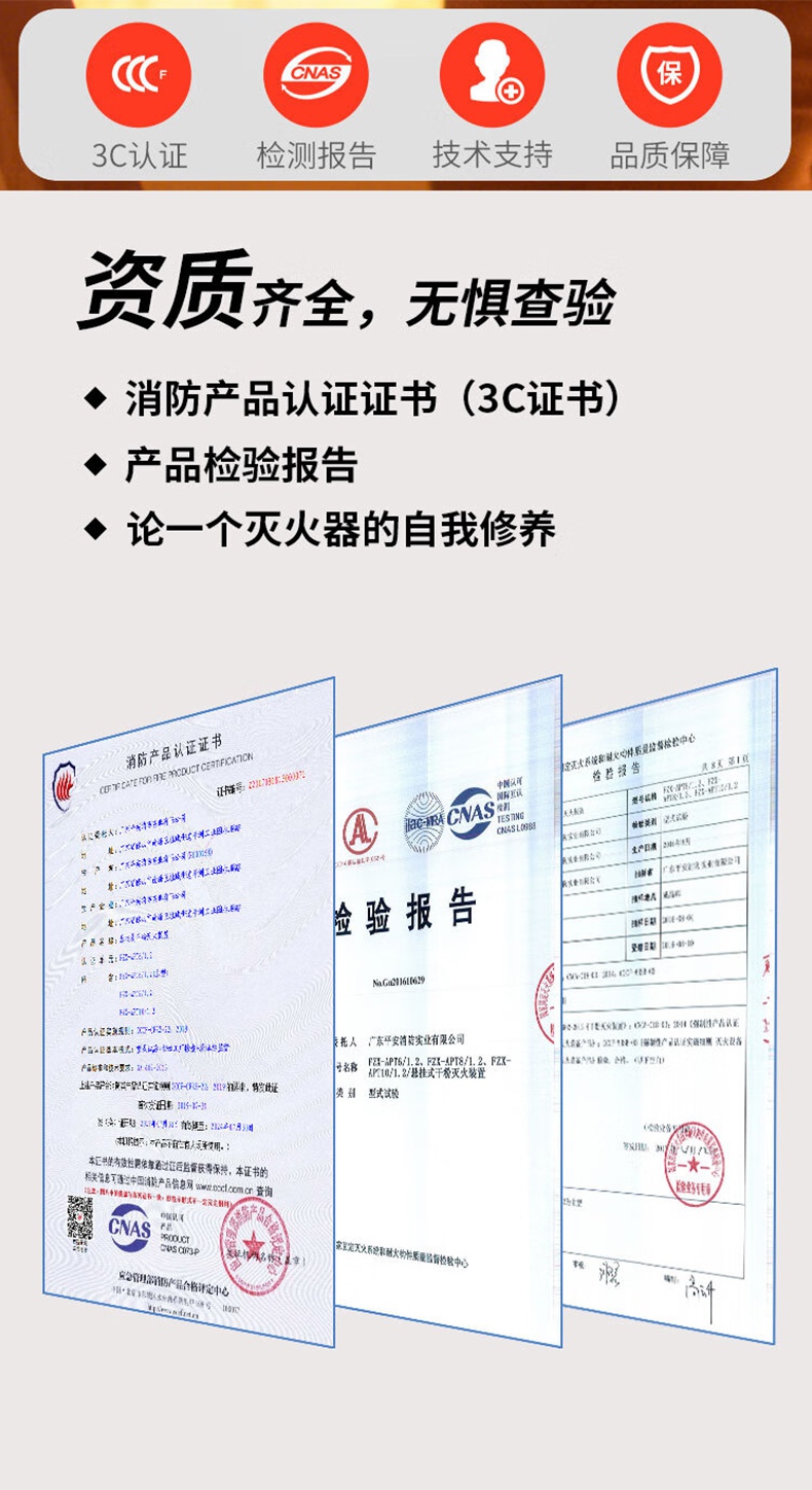 桂安FZX-APT6/1.2悬挂式干粉灭火器2.jpg