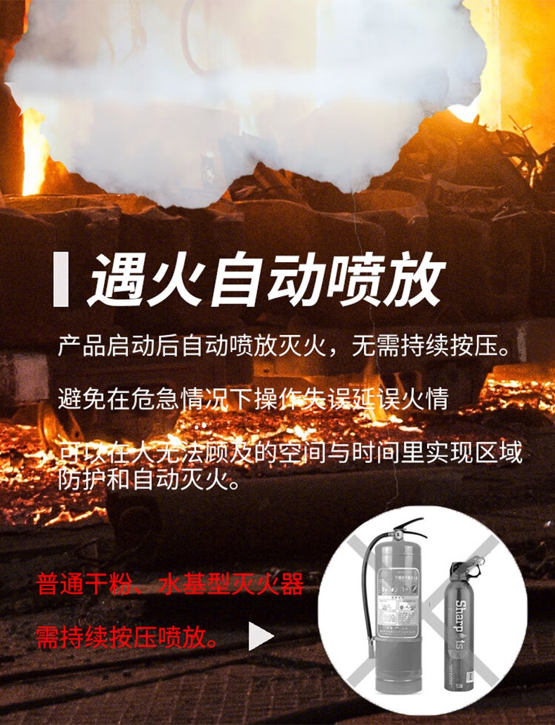 桂安FZX-APT6/1.2悬挂式干粉灭火器4.jpg