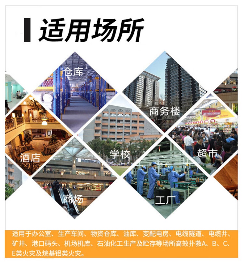 桂安FZX-APT6/1.2悬挂式干粉灭火器5.jpg