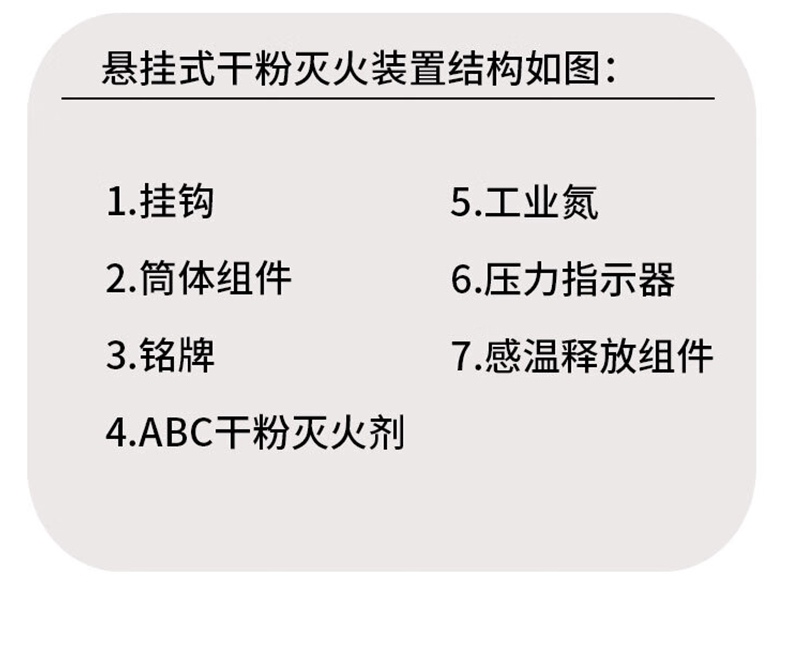 桂安FZX-APT6/1.2悬挂式干粉灭火器8.jpg