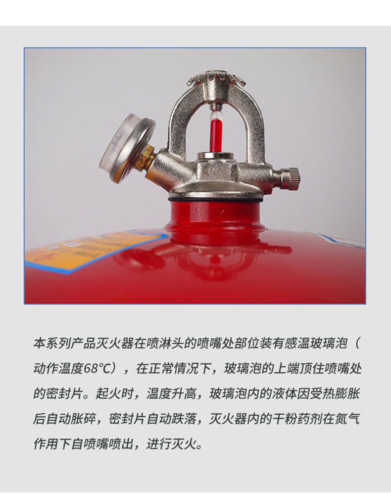 桂安FZX-APT6/1.2悬挂式干粉灭火器10.jpg