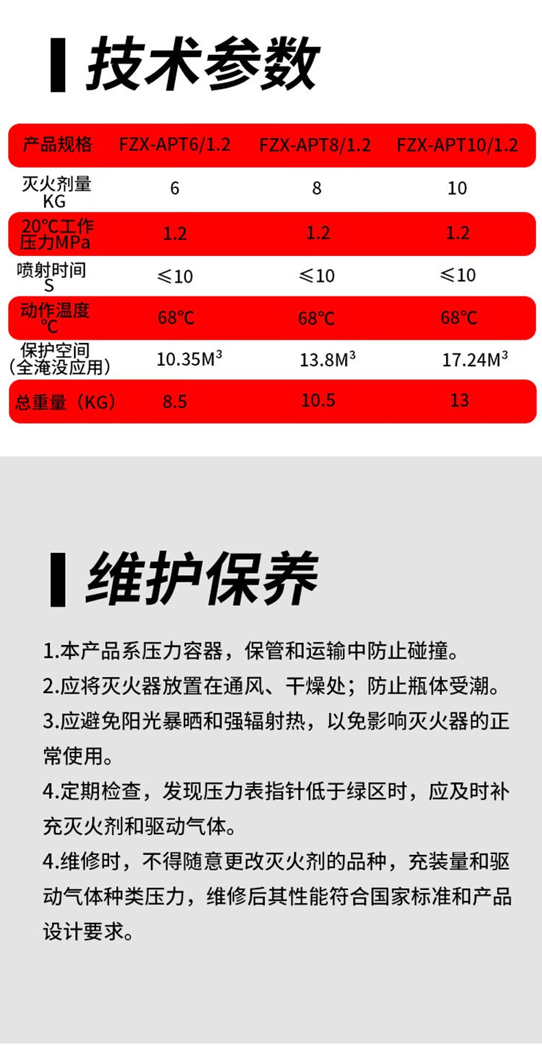桂安FZX-APT6/1.2悬挂式干粉灭火器11.jpg