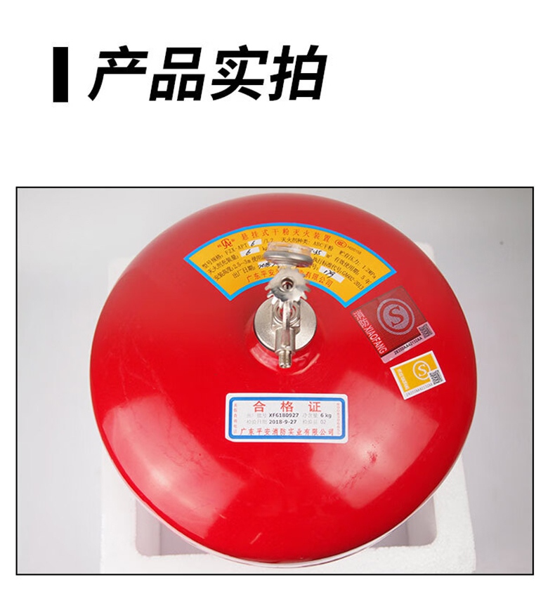 桂安FZX-APT6/1.2悬挂式干粉灭火器12.jpg