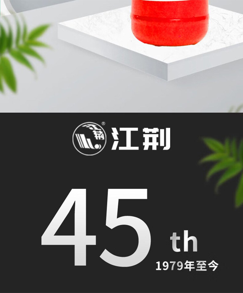 江荆MSJ/950便携式水基灭火器2.jpg