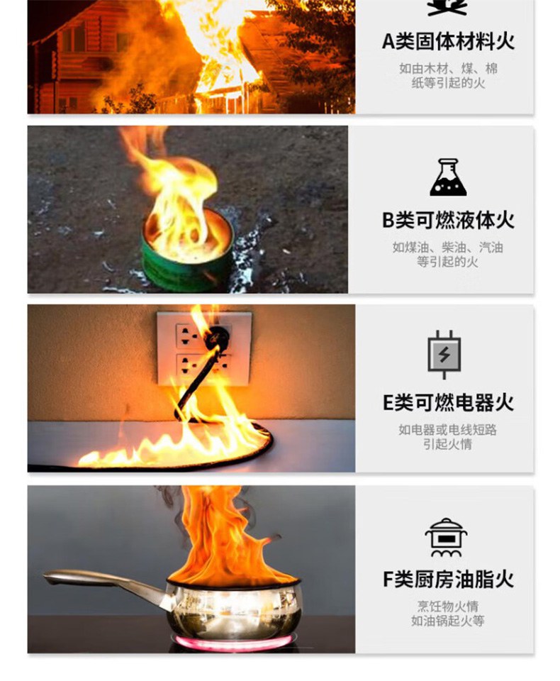 江荆MSJ/950便携式水基灭火器9.jpg