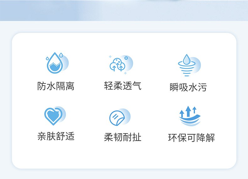 倍加舒G065医用隔离垫2.jpg