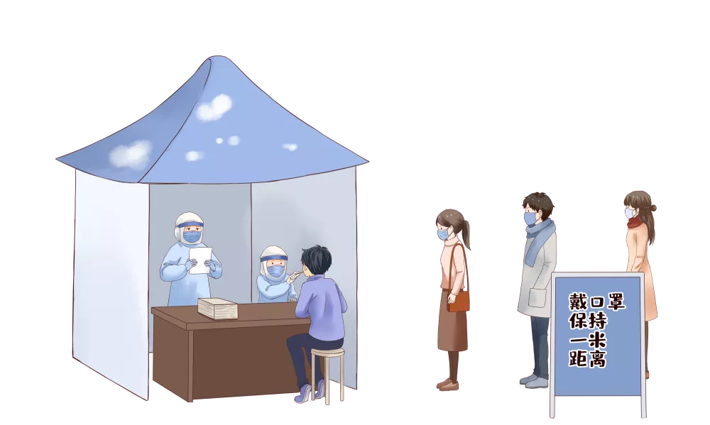 ����ɘ��ˆT�ķ��o(h��)Ҫ��DƬ