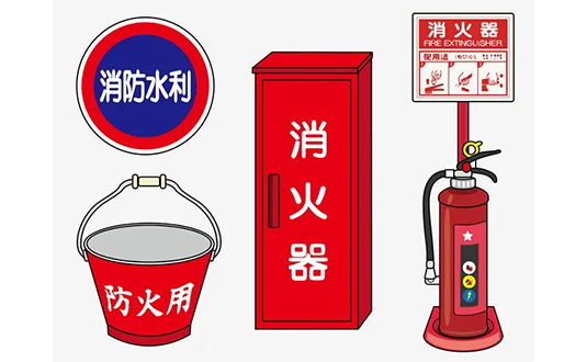 ������Ʒ����Щ