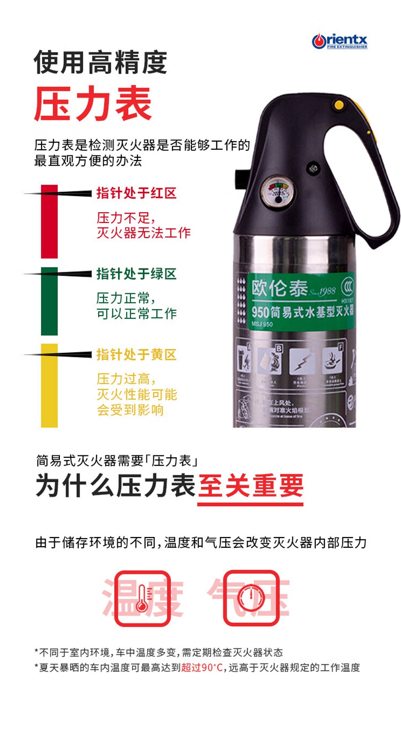 欧伦泰MSJ950车载水基灭火器10.jpg